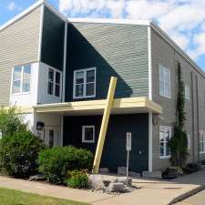 Center Petite Enfance Percée De Soleil | 80 Avenue St Michel, Québec, QC G1C 1E7, Canada