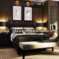 Parsons Interiors Ltd. | 25-2861 Sherwood Heights Dr, Oakville, ON L6J 7K1, Canada