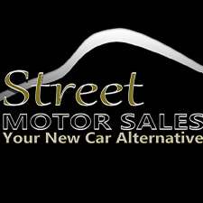 Street Motor Sales Ltd | 24 Family Ln, Smiths Falls, ON K7A 5B8, Canada