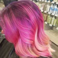 Galo Hair | 83 Salem Rd, London, ON N6K 1G1, Canada