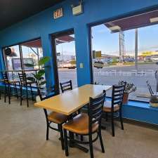 Poke A Bowl | 300 N Front St, Belleville, ON K8P 3C4, Canada