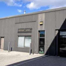 PPA hithouse | 100 Crimea St, Guelph, ON N1H 2Y6, Canada