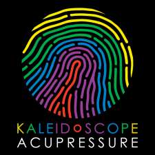 Kaleidoscope Acupressure | 105 304 Ave, Kimberley, BC V1A 3G5, Canada
