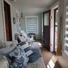 HQ Painters | 1230 Sandford St, London, ON N5V 2J7, Canada