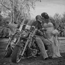 Belleville Wedding Photographer | 938 Blessington Rd, Corbyville, ON K0K 1V0, Canada