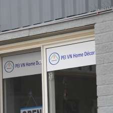 PEI VN | 674 Water St, Summerside, PE C1N 4T8, Canada