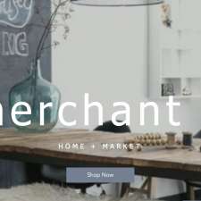 Merchant 6 | 356 Main St S, Exeter, ON N0M 1S0, Canada
