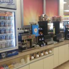 Sunrise Convenience Store - Emmett Marathon | 2700 Kinney Rd, Memphis, MI 48041, USA