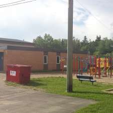 Curtis-Horne Junior Academy | 3718 Hill Ave, Regina, SK S4S 0X5, Canada