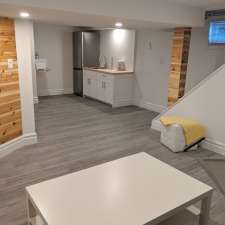 DM2 Contracting | 3260 Singleton Ave #41, London, ON N6L 0E7, Canada