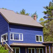 Raymond & Associates Roofing Inc | 65 Jean Proulx, Gatineau, QC J8Z 1W2, Canada