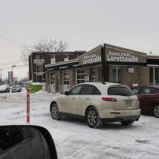 Center Auto Loretteville | 2663 Boulevard Bastien, Québec, QC G2B 1A4, Canada