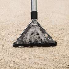 Copper Carpets And Air Ducts Cleaners | 72 Copper Creek Dr, Markham, ON L6B 0P2, Canada