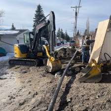 Total Trenchless | 9424 60 St SE, Calgary, AB T2C 4V8, Canada