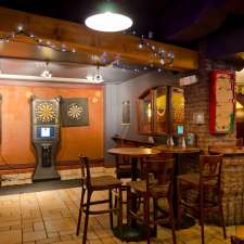 Finns Irish Pub | Core Neighborhood Area, 924 Spadina Crescent E, Saskatoon, SK S7K 3H5, Canada