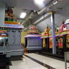 Sri Chandramouleeshwara Shivaalayam | 3011 Markham Rd, Scarborough, ON M1X 1L7, Canada