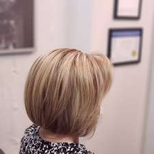 Jas hair salon | 3424 River Run Ave, Nepean, ON K2J 0R5, Canada