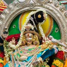Canada Shri Muththumaari Amman | Clairville, Toronto, ON M9W 5W8, Canada