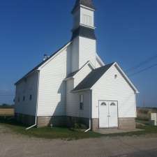 State Road Church | Fort Gratiot Twp, MI 48059, USA