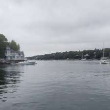 Saraguay House | 2308 Purcells Cove Rd, Halifax, NS B3P 1C7, Canada