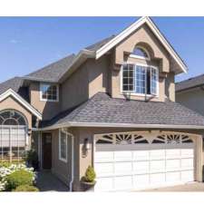 Ladner Homes for Sale | 5393 Brigantine Rd, Delta, BC V4K 4Z3, Canada
