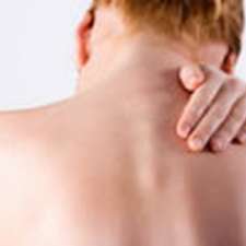 PHYSIO@HOME TORONTO | 75 Glenmore Rd, Toronto, ON M4L 3M2, Canada