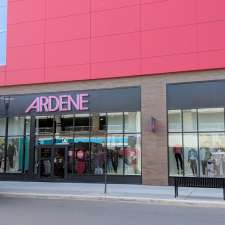 Ardene | 1980 Saint Clair Avenue West #A114, Toronto, ON M6N 0A3, Canada