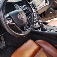 2A Car Wash, detailing | 4606 48 St, Olds, AB T4H 1E2, Canada
