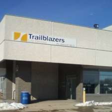 Trailblazers Life Choices, Inc. | 1031 Autumnwood Dr, Winnipeg, MB R2J 1C7, Canada