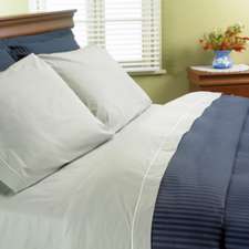 Matelas Dauphin | 3349 Rue du Carrefour, Québec, QC G1C 8J9, Canada