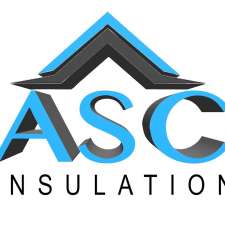 ASC Insulation - Spray Foam & Blown Insulation | 2871 13th Line E, Marmora, ON K0K 2M0, Canada