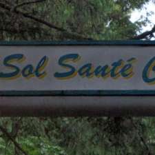 Sol Sante Club | 3120 Cameron Taggart Rd, Cobble Hill, BC V0R 1L6, Canada