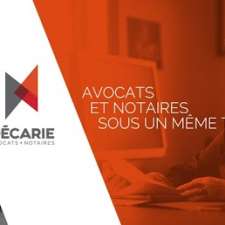 Décarie Inc. - Avocats Gatineau - Notaires Gatineau | 3 Rue de Picardie #200, Gatineau, QC J8T 1N8, Canada