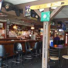 Blue Water Sports Bar & Grill | 8 N Ridge Rd, Port Sanilac, MI 48469, USA