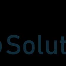 256 Solutions | 1141 Burlington St E, Hamilton, ON L8L 0A5, Canada