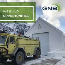 GNB Global Inc | 160 IXL Cres, Selkirk, MB R1A 2A8, Canada