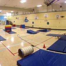 De la Mosaique Elementary School | 2264 Rue Lemieux, Québec, QC G1P 2V1, Canada