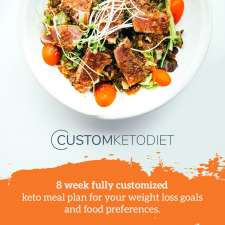 Fit Fuel Keto | 750 Viscount Rd, London, ON N6J 2C6, Canada