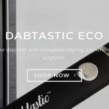 Dabtastic Inc | 1420B Rue de Coulomb, Boucherville, QC J4B 7K2, Canada