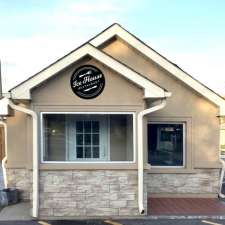 Ice House Restaurant | 19 Main St N, Campbellville, ON L0P 1B0, Canada