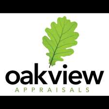 Oakview Appraisals London Office | 189 Hyman St #1, London, ON N6A 1N4, Canada