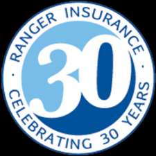 Ranger Insurance | 3965 Portage Ave, Winnipeg, MB R3K 2H7, Canada