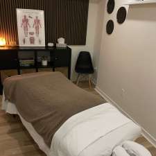Heather McTaggart RMT | South Huron Fitness, 190 Thames Rd E, Exeter, ON N0M 1S3, Canada