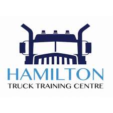 HAMILTON TRUCK TRAINING CENTRE | 45 Goderich Rd UNIT 5, Hamilton, ON L8E 4W8, Canada