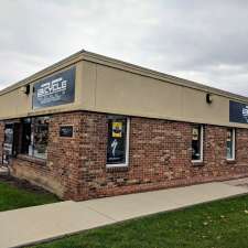Bicycle Works | 316 Dundas St E, Waterdown, ON L8B 1A9, Canada