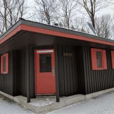 McKinstry Shelter | Trail 1, Luskville, QC J0X 2G0, Canada