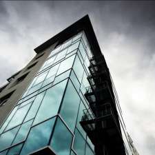 AERZ Civil Structural Consulting Inc. | 338 Cranston Way SE, Calgary, AB T3M 1K5, Canada