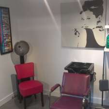Shannon's Hair Studio | 2621 County Road 6, Yarker, ON K0K 3N0, Canada