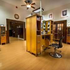 Salon & Spa in the Tower | 10225 Main St #20, Clarence, NY 14031, USA