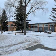 Vimy Ridge Sports School | 8205 90 Ave NW, Edmonton, AB T6C 1N8, Canada